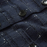 Veronica Beard - Andrea Tweed Jacket