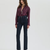 Aflalo - Brein Shirt in Cotton