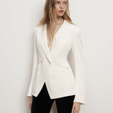 Veronica Beard - Rickie Jacket