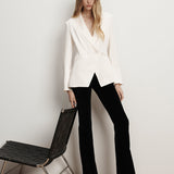 Veronica Beard - Rickie Jacket