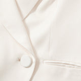 Veronica Beard - Rickie Jacket
