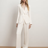 Veronica Beard - Rickie Jacket
