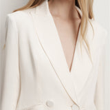 Veronica Beard - Rickie Jacket