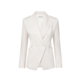 Veronica Beard - Rickie Jacket