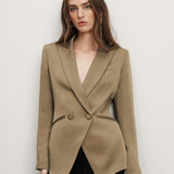 Veronica Beard - Rickie Jacket