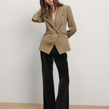 Veronica Beard - Rickie Jacket