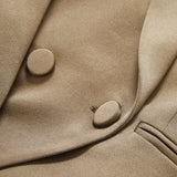 Veronica Beard - Rickie Jacket