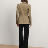 Veronica Beard - Rickie Jacket