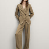 Veronica Beard - Rickie Jacket