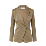 Veronica Beard - Rickie Jacket