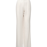 Veronica Beard - Robinne Wide-Leg Pant