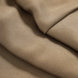 Veronica Beard - Robinne Wide-Leg Pant