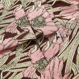 Veronica Beard - Arte Kick-Flare Pant