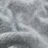 Veronica Beard - Mazzy Brushed Cashmere Sleeveless Sweater