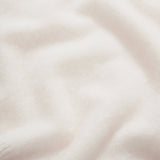 Veronica Beard - Pippen Brushed Cashmere Pullover