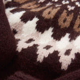 Veronica Beard - Anne Fair Isle Sweater