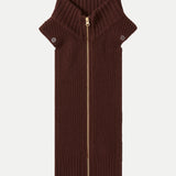 Veronica Beard - Chalmers Cashmere Dickey