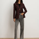 Veronica Beard - Chalmers Cashmere Dickey