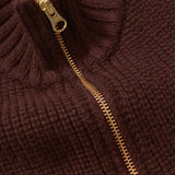Veronica Beard - Chalmers Cashmere Dickey