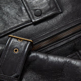 Veronica Beard - Danika Shearling Jacket