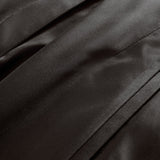 Veronica Beard - Stila Slim Satin Pant