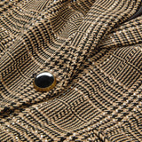 Veronica Beard - Kendryn Embellished Dickey Jacket