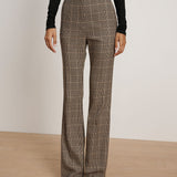 Veronica Beard - Gracie Flare Pant