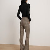 Veronica Beard - Gracie Flare Pant