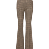 Veronica Beard - Gracie Flare Pant