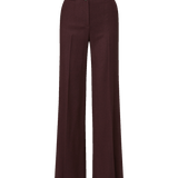 Veronica Beard - Giovanna Wide-Leg Pant