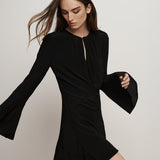 Veronica Beard - Ezri Mini Dress