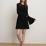 Veronica Beard - Brianne Platform Sandal