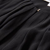 Veronica Beard - Ezri Mini Dress