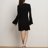 Veronica Beard - Ezri Mini Dress