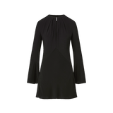 Veronica Beard - Ezri Mini Dress