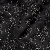 Veronica Beard - Sylven Beaded Maxi Dress