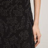 Veronica Beard - Sylven Beaded Maxi Dress