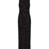 Veronica Beard - Sylven Beaded Maxi Dress