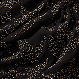 Veronica Beard - Marlena Beaded Blouse