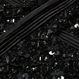 Veronica Beard - Rosine Embellished Jacket