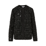 Veronica Beard - Rosine Embellished Jacket