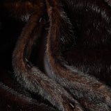 Veronica Beard - Griselda Faux Fur Coat