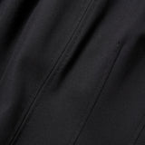 Veronica Beard - Johanne Halter Top