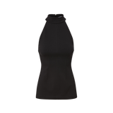 Veronica Beard - Johanne Halter Top