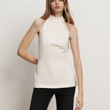 Veronica Beard - Johanne Halter Top