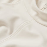 Veronica Beard - Johanne Halter Top