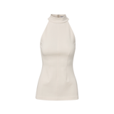 Veronica Beard - Johanne Halter Top