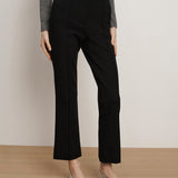 Veronica Beard - Kean Slim-Leg Pant