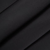 Veronica Beard - Kean Slim-Leg Pant