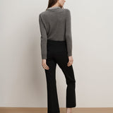 Veronica Beard - Kean Slim-Leg Pant